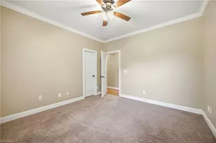 293 Rock House Rd, Winston-Salem, NC 27127 - Photo 11