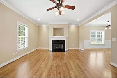 293 Rock House Road, Winston-Salem, NC 27127 - Photo 7