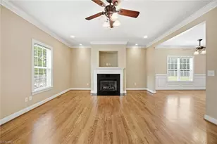 293 Rock House Rd, Winston-Salem, NC 27127 - Photo 7