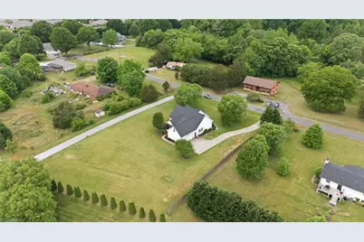 293 Rock House Road, Winston-Salem, NC 27127 - Photo 41