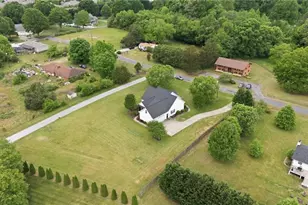 293 Rock House Rd, Winston-Salem, NC 27127 - Photo 41