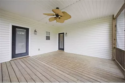 293 Rock House Road, Winston-Salem, NC 27127 - Photo 31