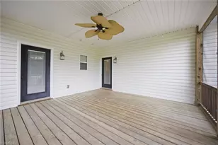 293 Rock House Rd, Winston-Salem, NC 27127 - Photo 31