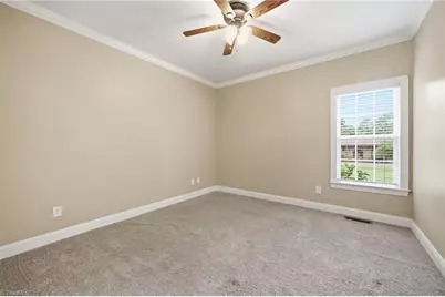 293 Rock House Road, Winston-Salem, NC 27127 - Photo 13
