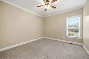 293 Rock House Rd, Winston-Salem, NC 27127 - Photo 13
