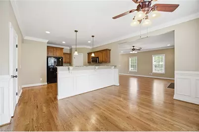293 Rock House Road, Winston-Salem, NC 27127 - Photo 21