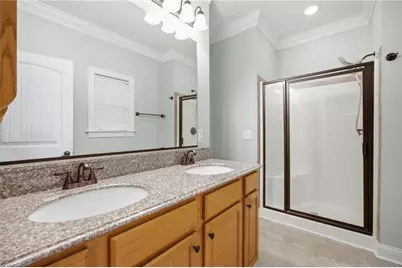 293 Rock House Road, Winston-Salem, NC 27127 - Photo 17