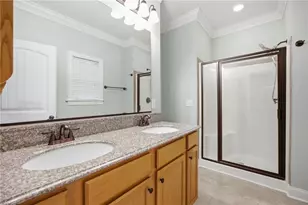 293 Rock House Rd, Winston-Salem, NC 27127 - Photo 17