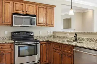 293 Rock House Road, Winston-Salem, NC 27127 - Photo 23