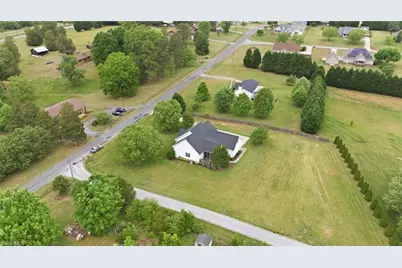 293 Rock House Road, Winston-Salem, NC 27127 - Photo 43