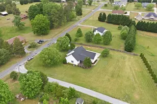 293 Rock House Rd, Winston-Salem, NC 27127 - Photo 43
