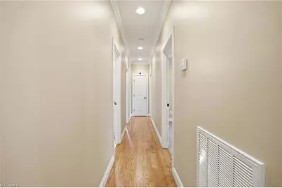 293 Rock House Road, Winston-Salem, NC 27127 - Photo 9