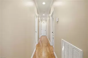 293 Rock House Rd, Winston-Salem, NC 27127 - Photo 9