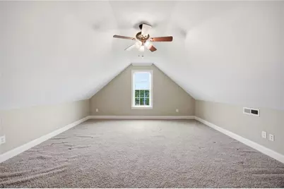 293 Rock House Road, Winston-Salem, NC 27127 - Photo 27