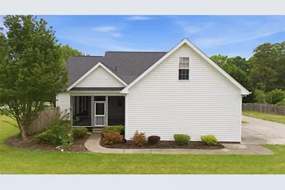 293 Rock House Road, Winston-Salem, NC 27127 - Photo 35