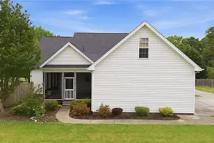 293 Rock House Rd, Winston-Salem, NC 27127 - Photo 35