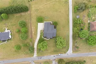 293 Rock House Rd, Winston-Salem, NC 27127 - Photo 39