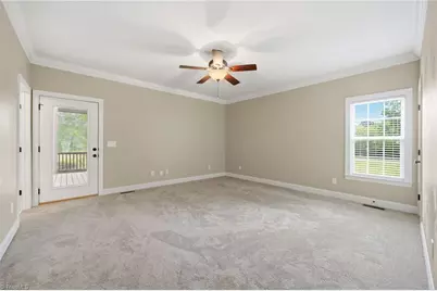293 Rock House Road, Winston-Salem, NC 27127 - Photo 15