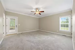 293 Rock House Rd, Winston-Salem, NC 27127 - Photo 15