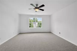 309 Sun Dried Ct, Durham, NC 27704 - Photo 13