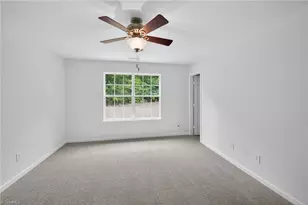 309 Sun Dried Ct, Durham, NC 27704 - Photo 11