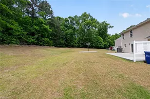309 Sun Dried Ct, Durham, NC 27704 - Photo 25