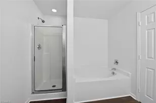 309 Sun Dried Ct, Durham, NC 27704 - Photo 19