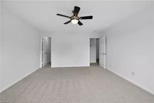 309 Sun Dried Ct, Durham, NC 27704 - Photo 15