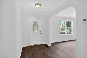 309 Sun Dried Ct, Durham, NC 27704 - Photo 3