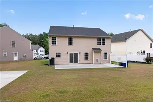 309 Sun Dried Ct, Durham, NC 27704 - Photo 23