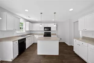 309 Sun Dried Ct, Durham, NC 27704 - Photo 7