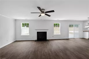 309 Sun Dried Ct, Durham, NC 27704 - Photo 5