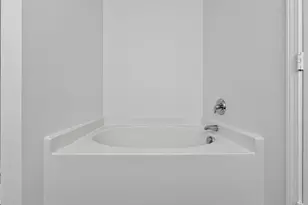 309 Sun Dried Ct, Durham, NC 27704 - Photo 17