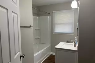 313 Glencoe Church Loop, Summerfield, NC 27358 - Photo 11