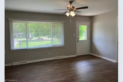 313 Glencoe Church Loop, Summerfield, NC 27358 - Photo 3