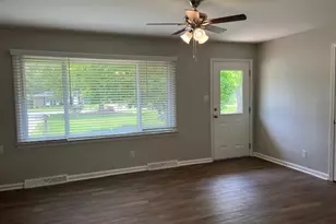 313 Glencoe Church Loop, Summerfield, NC 27358 - Photo 3