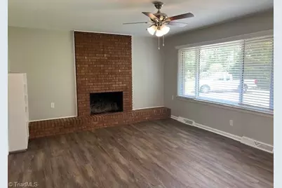 313 Glencoe Church Loop, Summerfield, NC 27358 - Photo 5