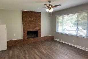 313 Glencoe Church Loop, Summerfield, NC 27358 - Photo 5
