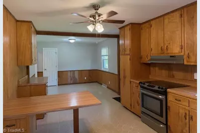 313 Glencoe Church Loop, Summerfield, NC 27358 - Photo 7