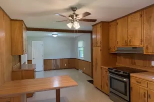 313 Glencoe Church Loop, Summerfield, NC 27358 - Photo 7
