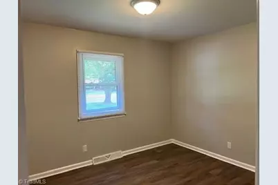 313 Glencoe Church Loop, Summerfield, NC 27358 - Photo 9