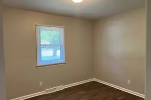 313 Glencoe Church Loop, Summerfield, NC 27358 - Photo 9