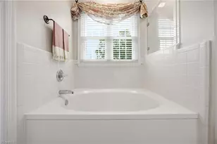 3659 Canopy Oak Ct, High Point, NC 27265 - Photo 27