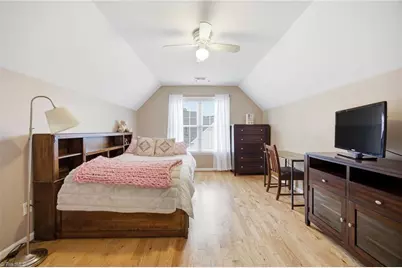 3659 Canopy Oak Court, High Point, NC 27265 - Photo 15