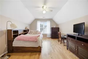 3659 Canopy Oak Ct, High Point, NC 27265 - Photo 15