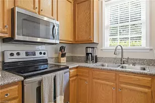 3659 Canopy Oak Ct, High Point, NC 27265 - Photo 21