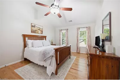 3659 Canopy Oak Court, High Point, NC 27265 - Photo 45