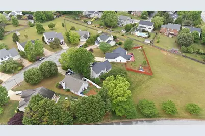 3659 Canopy Oak Court, High Point, NC 27265 - Photo 39