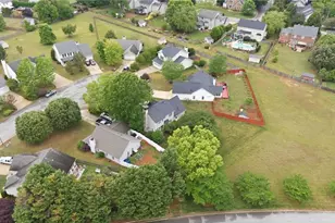 3659 Canopy Oak Ct, High Point, NC 27265 - Photo 39