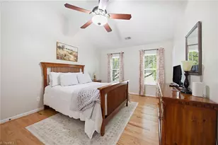 3659 Canopy Oak Ct, High Point, NC 27265 - Photo 7